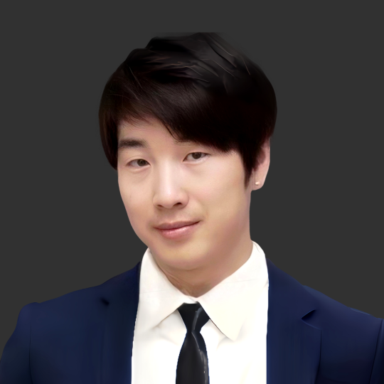 可兰达CMO 彭晓静